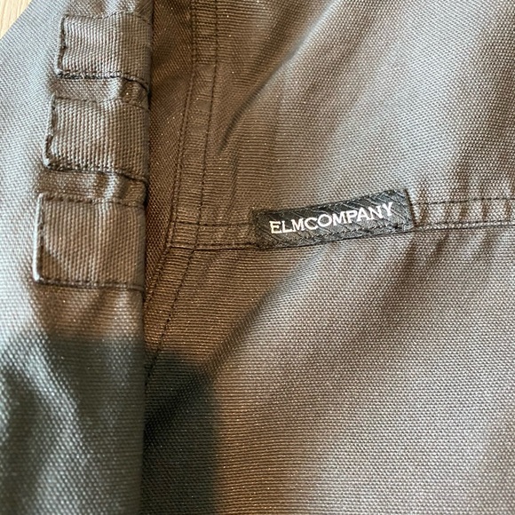 🖤Elm Jacket🖤 - Picture 5 of 5